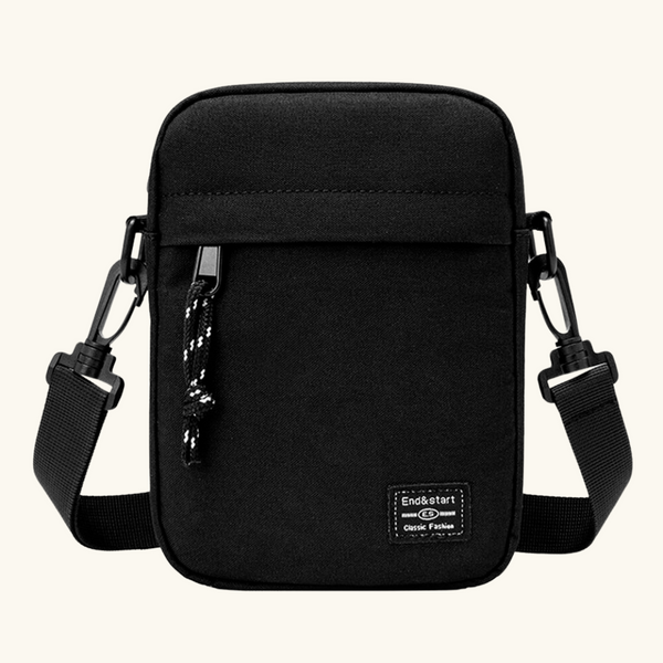 Side bag | Johnny