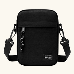Side bag | Johnny