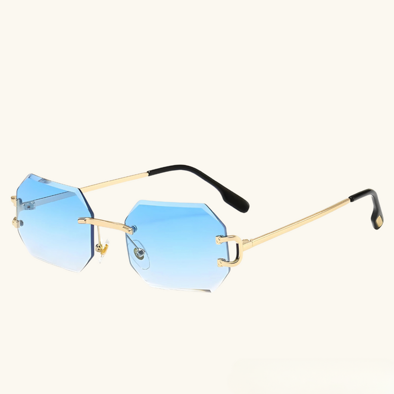 Sunglasses | Owen
