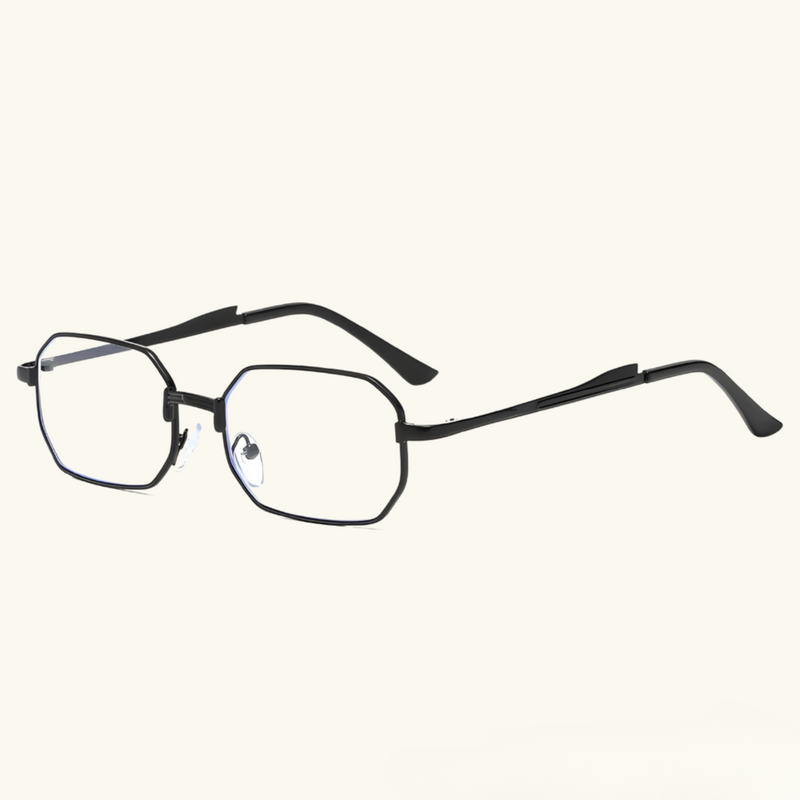 Sunglasses | Charlotte