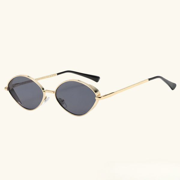 Sunglasses | Amelia