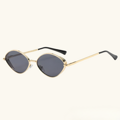 Sunglasses | Amelia