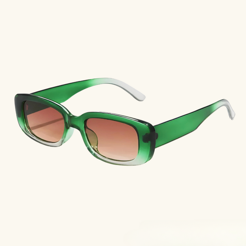 Sunglasses | Dylan