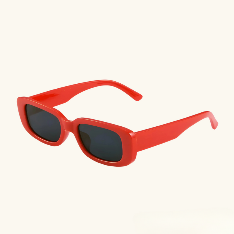 Sunglasses | Dylan