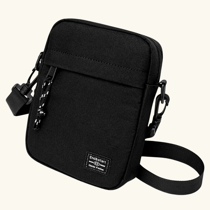 Side bag | Johnny