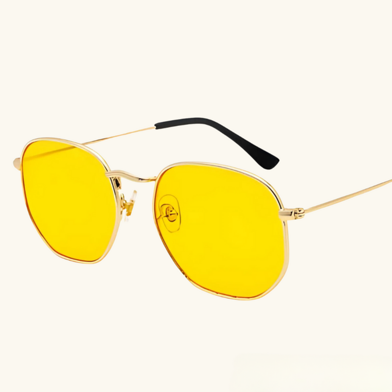 Sunglasses | Elizabeth