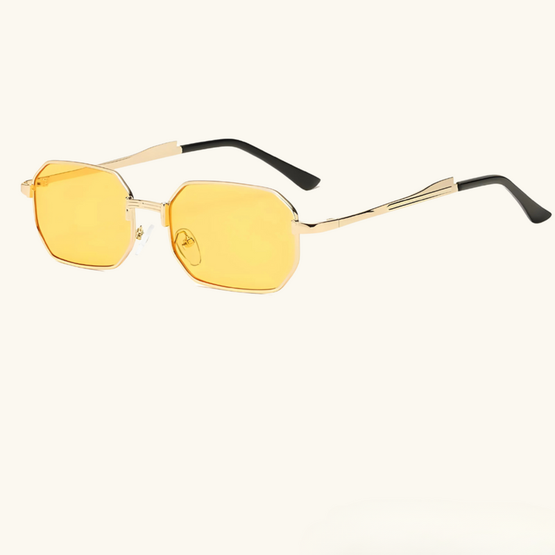 Sunglasses | Charlotte