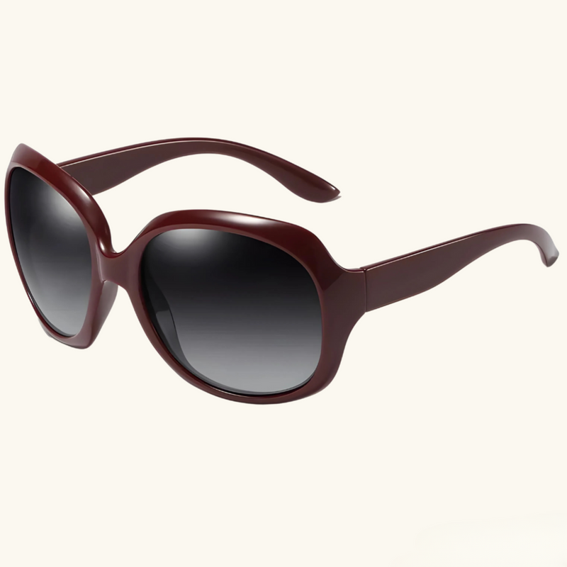 Sunglasses | Alice