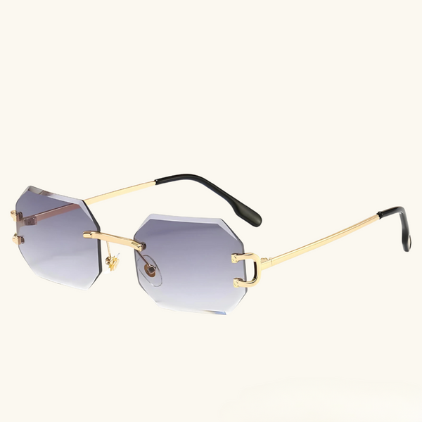 Sunglasses | Owen