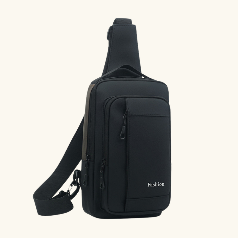 Side bag | Carlos