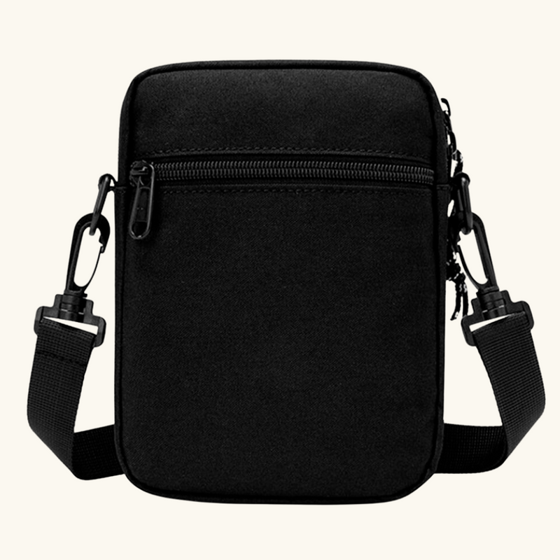 Side bag | Johnny