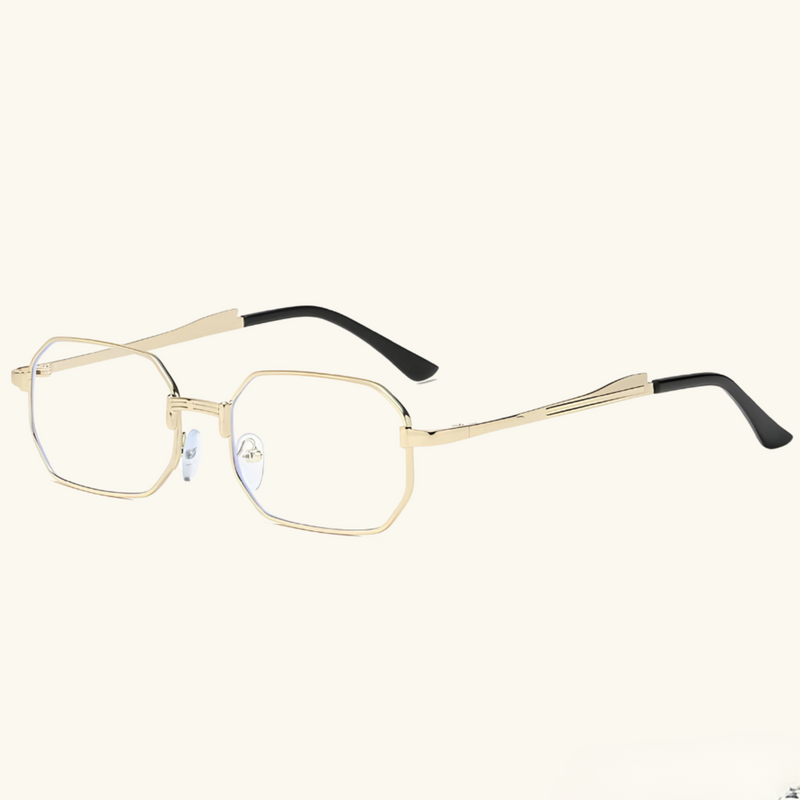 Sunglasses | Charlotte