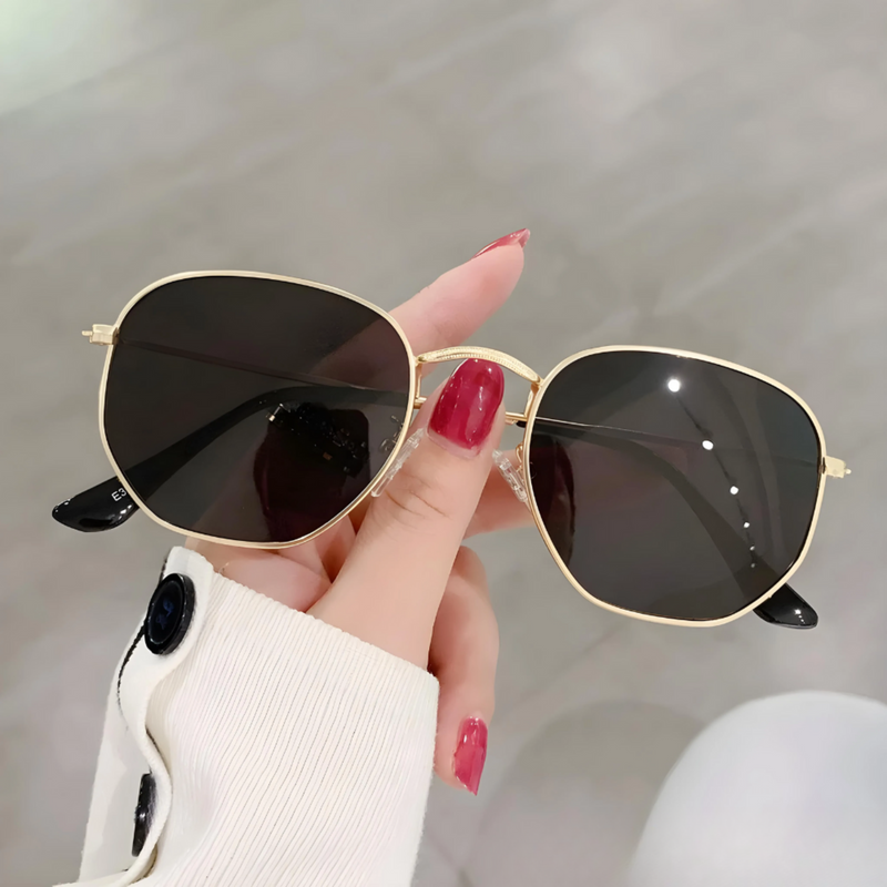 Sunglasses | Elizabeth