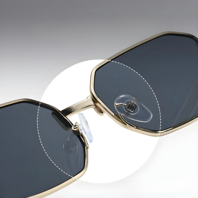 Sunglasses | Charlotte