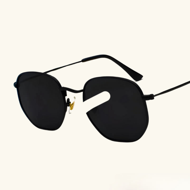 Sunglasses | Elizabeth