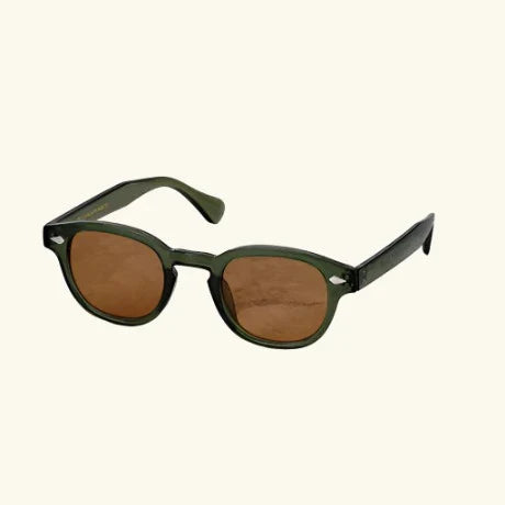 Sunglasses | Rachel