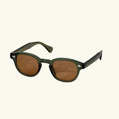 Sunglasses | Rachel