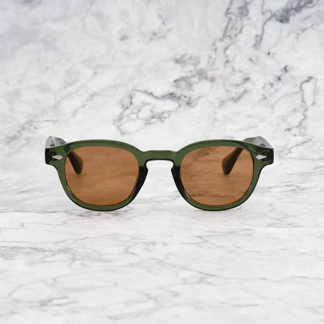 Sunglasses | Rachel