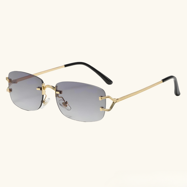 Sunglasses | Bethany