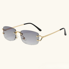 Sunglasses | Bethany