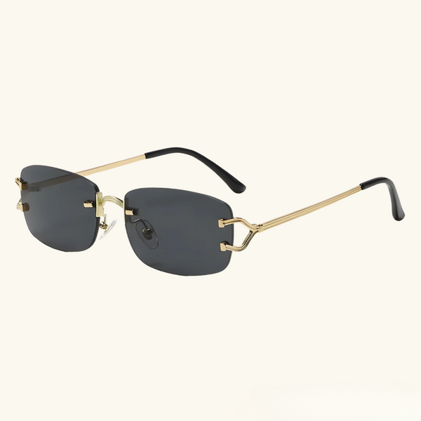 Sunglasses | Bethany