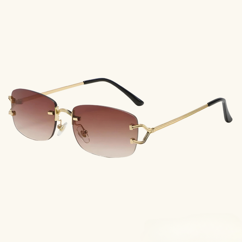 Sunglasses | Bethany