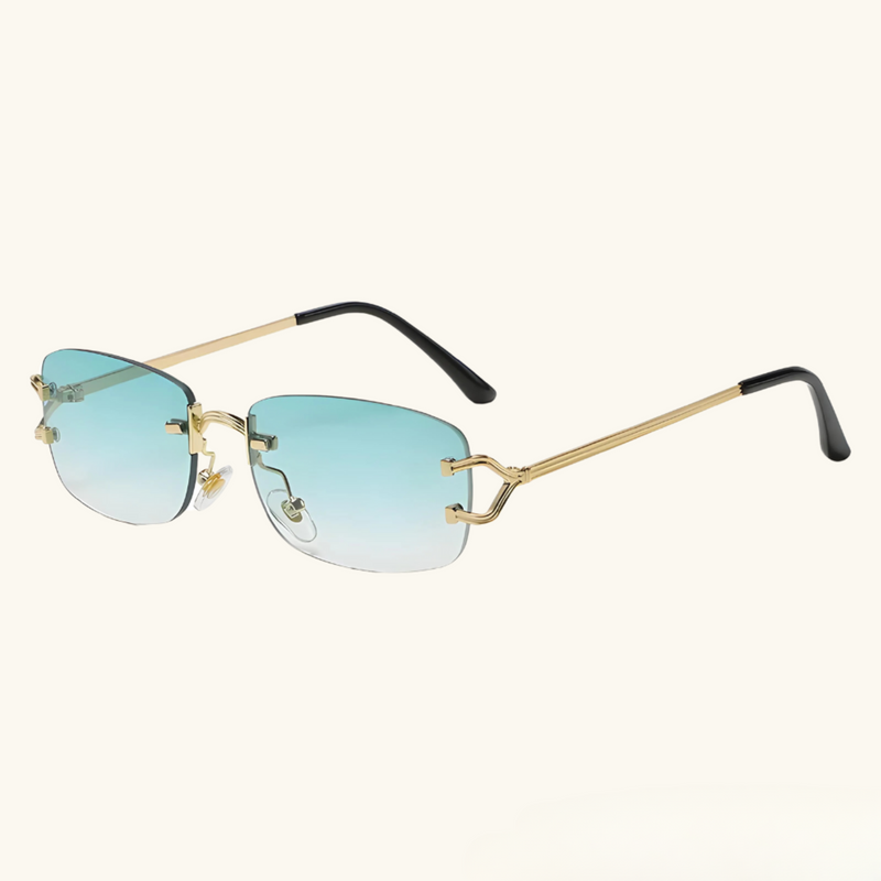 Sunglasses | Bethany