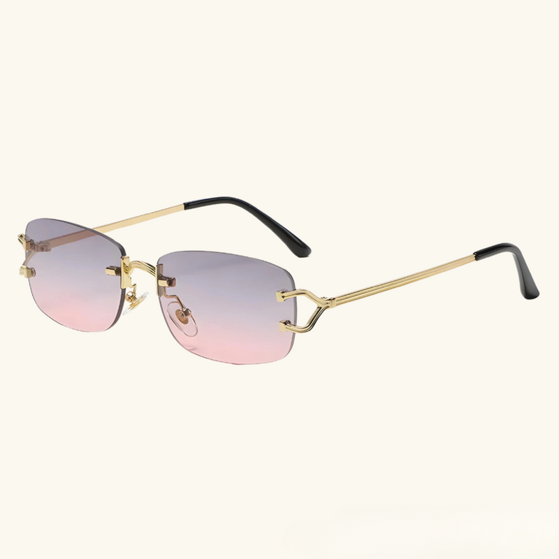 Sunglasses | Bethany
