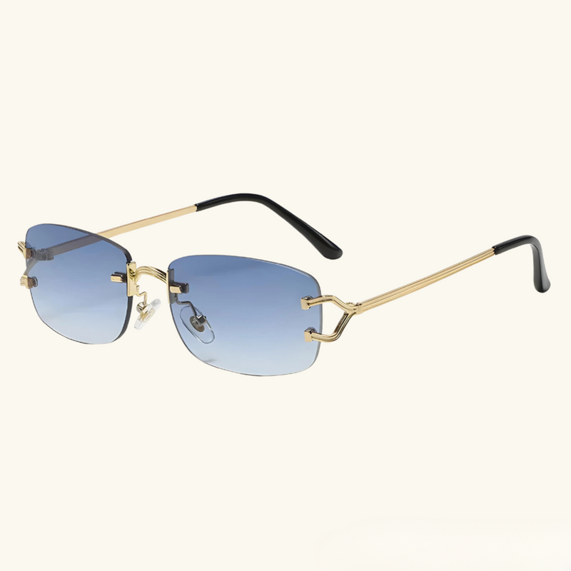 Sunglasses | Bethany