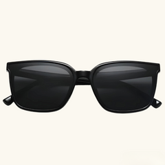 Sunglasses | Gloria