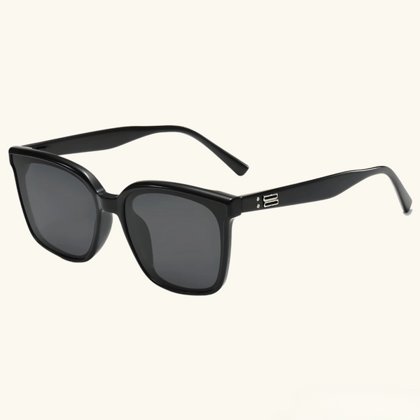 Sunglasses | Gloria