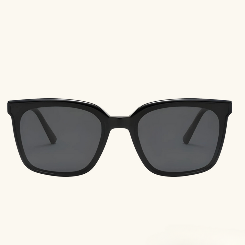 Sunglasses | Gloria