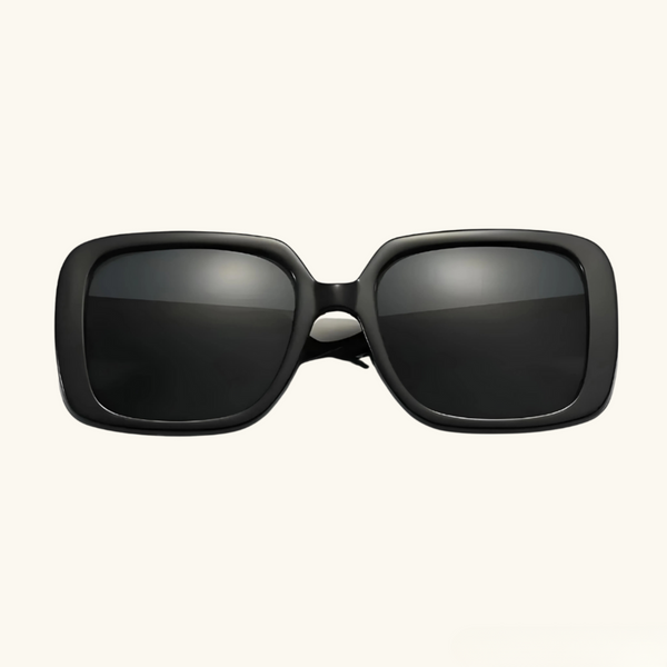 Sunglasses | Claire