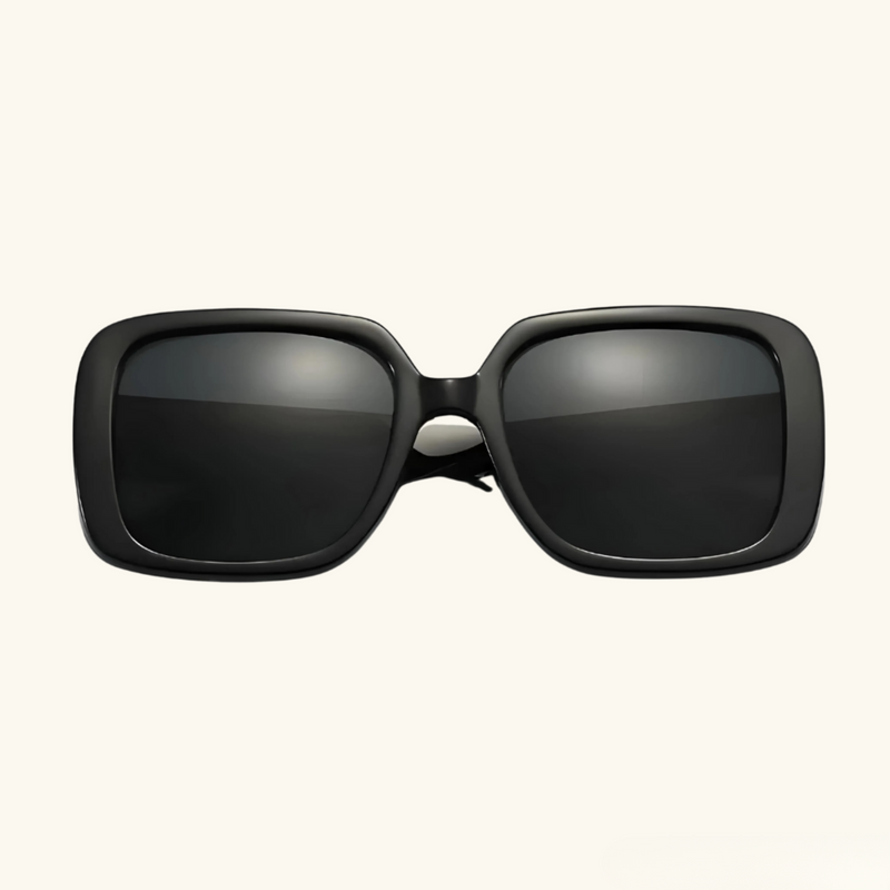 Sunglasses | Claire