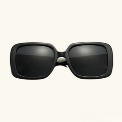 Sunglasses | Claire