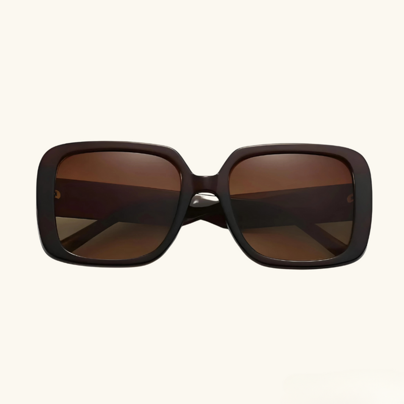 Sunglasses | Claire