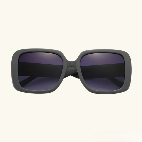 Sunglasses | Claire