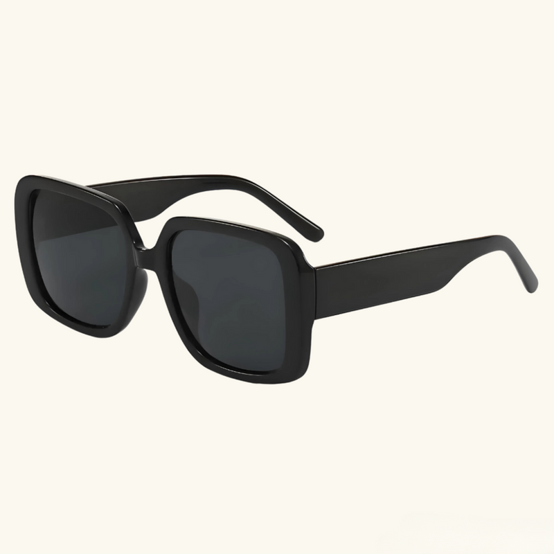Sunglasses | Claire