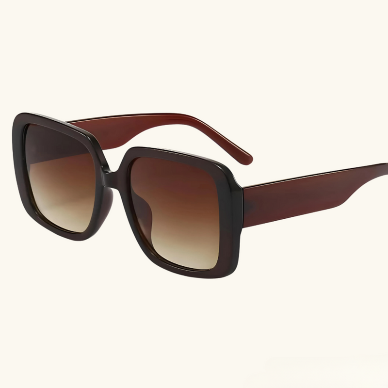 Sunglasses | Claire