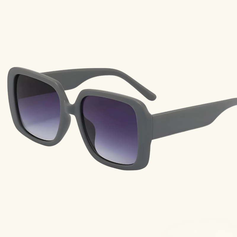 Sunglasses | Claire