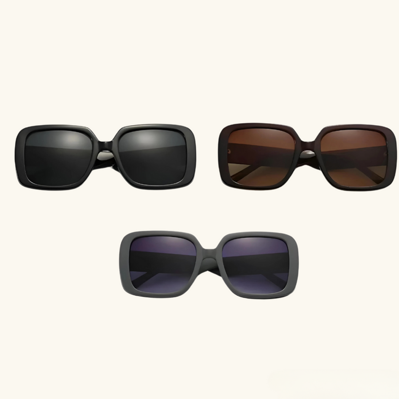 Sunglasses | Claire