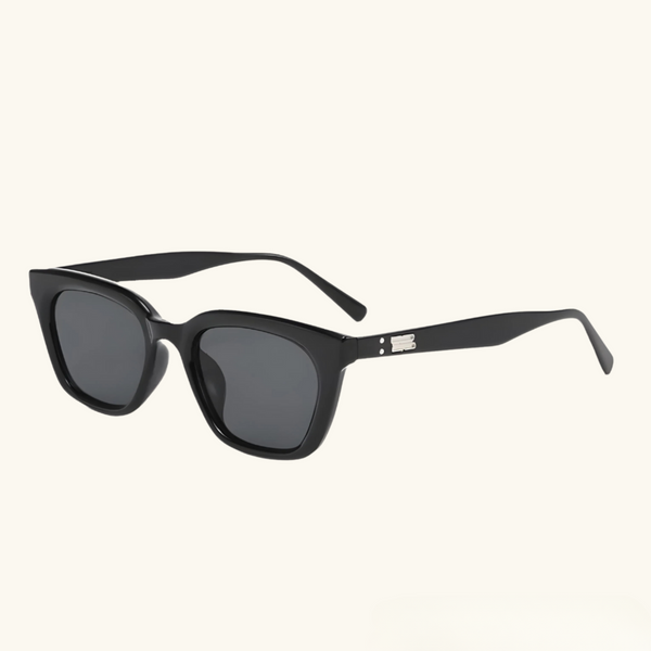 Sunglasses | Ruth