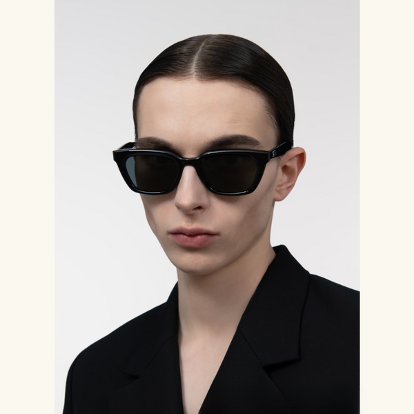Sunglasses | Ruth