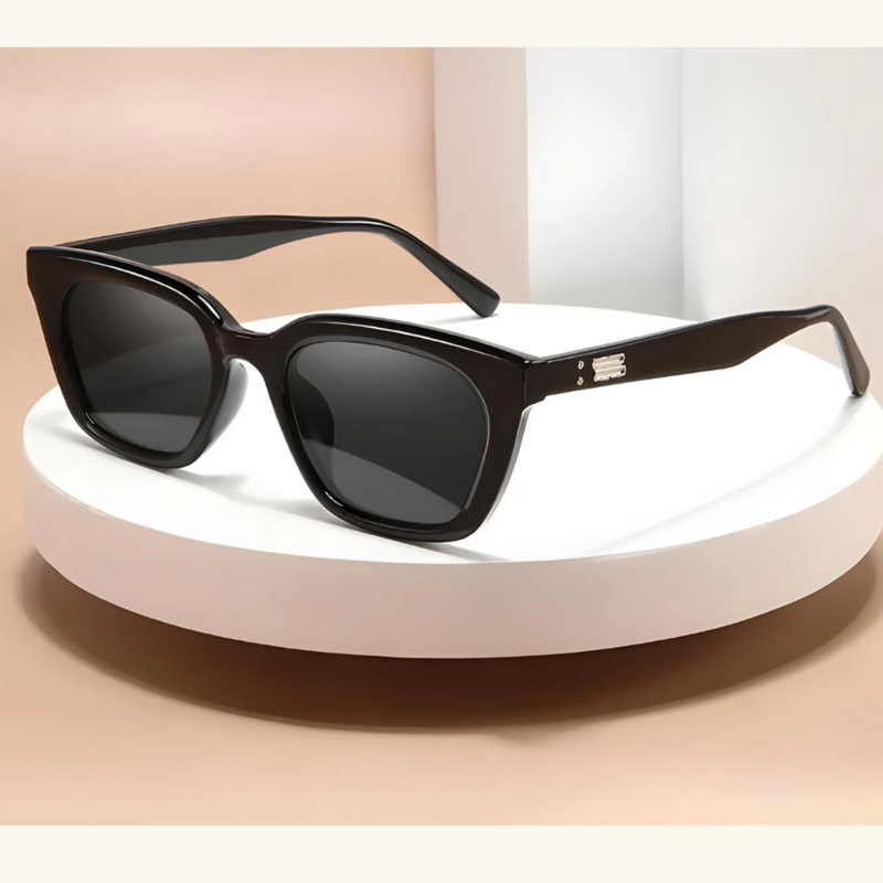 Sunglasses | Ruth