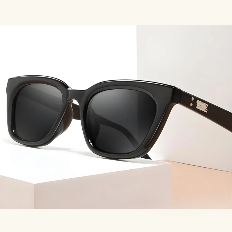 Sunglasses | Ruth