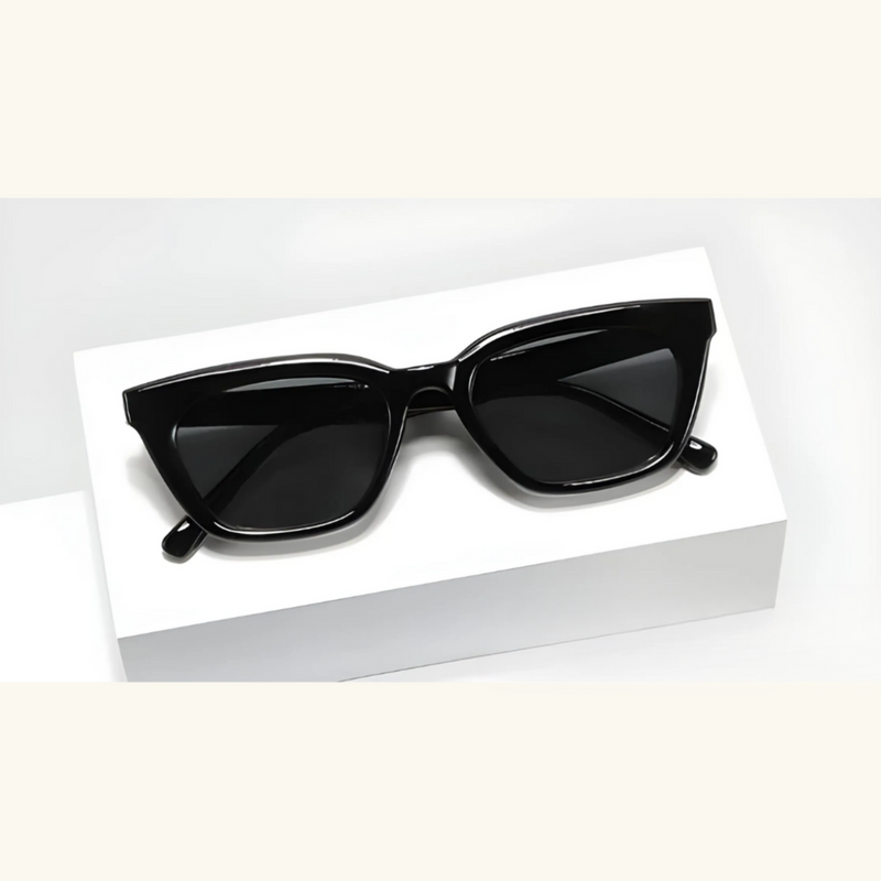 Sunglasses | Ruth