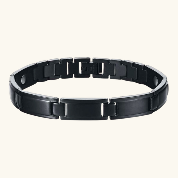 Titan bracelet