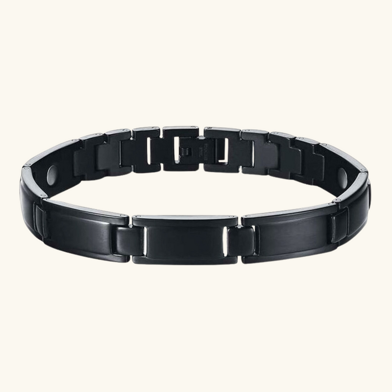 Titan bracelet