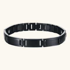 Titan bracelet