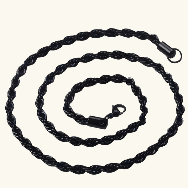 Necklace | Noah